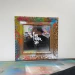 gdq_factory 프로필 사진