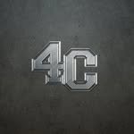 4christ_official 프로필 사진