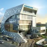 dogoklib 프로필 사진