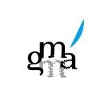 gyeonggimoma 프로필 사진