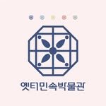 yeter_folk_museum 프로필 사진