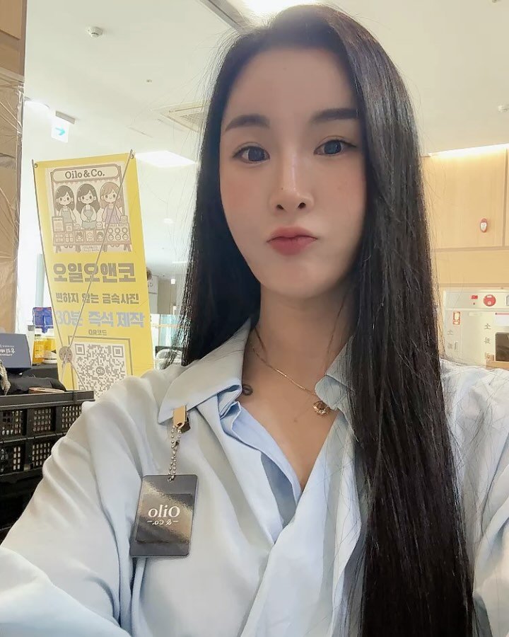 kgym0215 게시물 이미지: 🏋️⛹🏼‍♀️🤸🏻‍♂️🤼나의하루🤸🏻‍♂️🤸🏻‍♂️🤼‍♂️🏋🏻‍♀️

주말 동안...