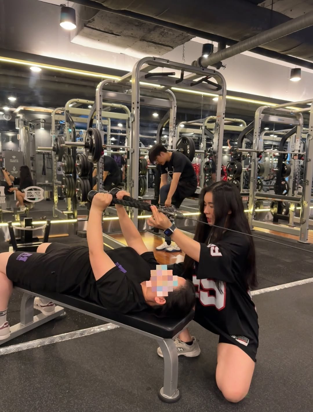 kgym0215 게시물 이미지: 🪂🤼🤸🏻‍♂️🏌🏻나의하루🤾🏻‍♀️🤾🏻‍♂️🤸🏻‍♂️🤼‍♂️

한동안 몸도 마음도...