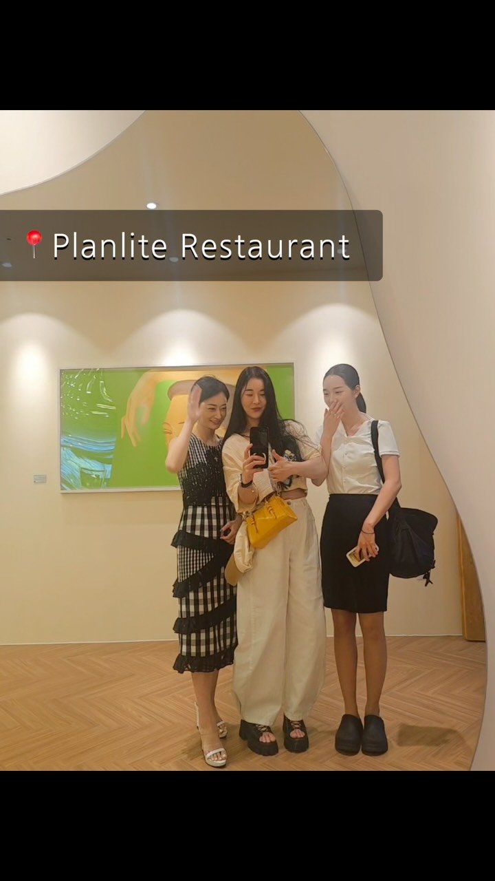 kgym0215 게시물 이미지: ⛹🏼‍♂️🤼🪂🤾🏻‍♀️나의하루🏋🏻‍♀️⛹🏼‍♂️🤼🤺

📍Planlite...