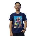 rizkyalison 프로필 사진