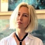 koronskaya 프로필 사진