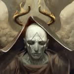 petemohrbacher 프로필 사진