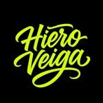 hieroveiga 프로필 사진