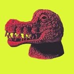 kh3dog1 인스타그램 프로필 사진