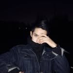 dy_yifanzhang 프로필 사진
