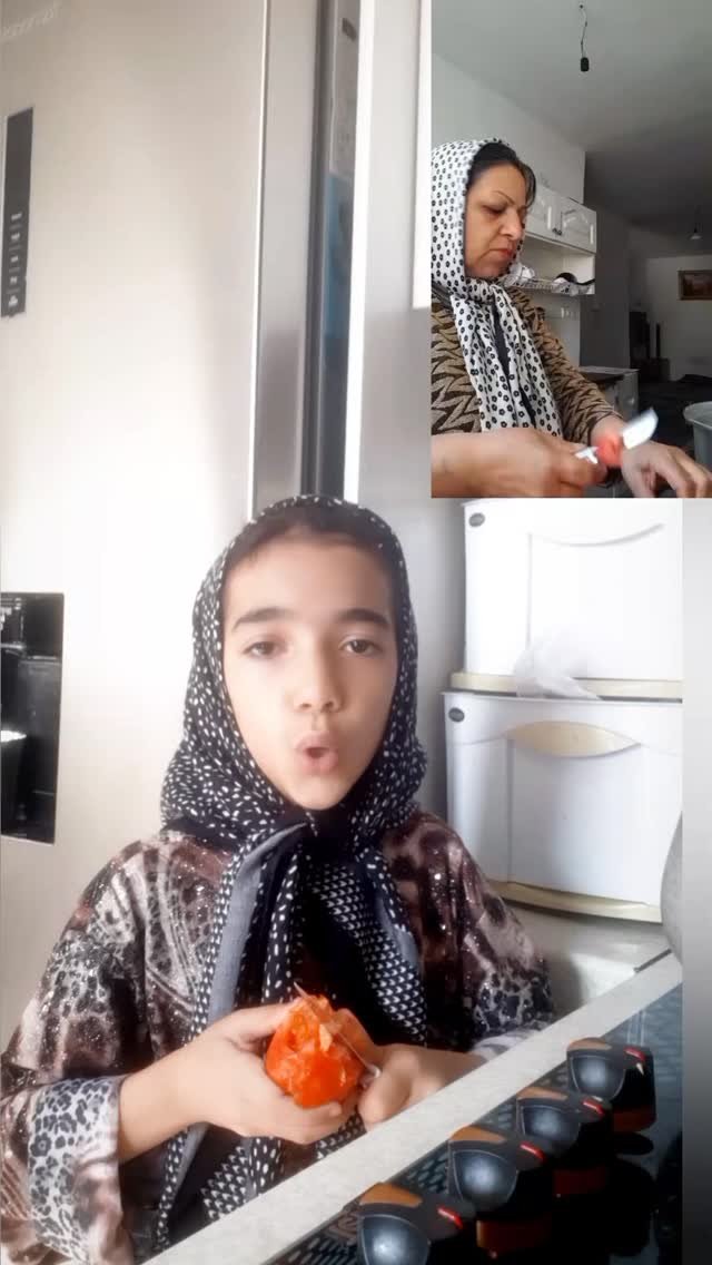 khadiejehnouri1367 게시물 이미지: 