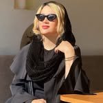 fatemeh.ahmadiirad 프로필 사진