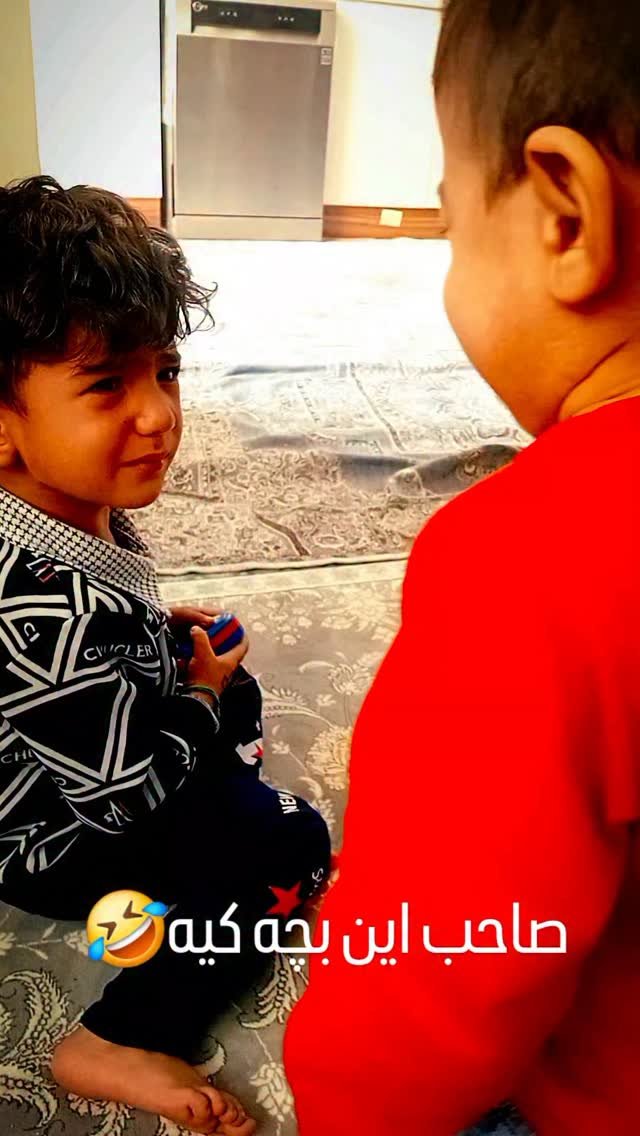 khadiejehnouri1367 게시물 이미지: 