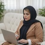 ghazalsabzi.bimeh 프로필 사진