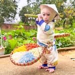 im_smali 프로필 사진