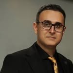 dr.kafili 프로필 사진