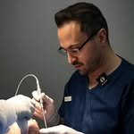 lipoface_clinicvip 프로필 사진