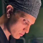 tarmim.bini 프로필 사진