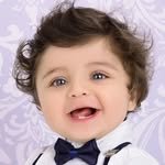 kayan_ahangaran 프로필 사진