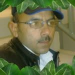 mohdrizwan019 프로필 사진