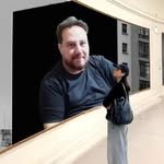 alireza222436 프로필 사진