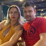 carlos.gabrielavila 프로필 사진