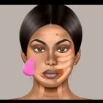 sona_animation_ 프로필 사진