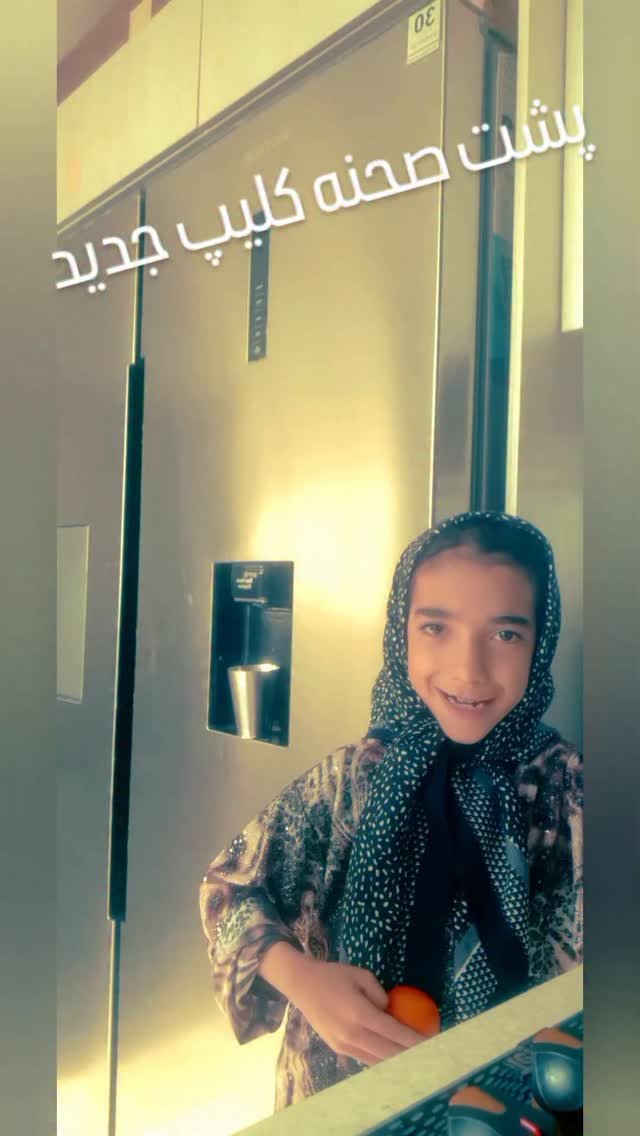 khadiejehnouri1367 게시물 이미지: 