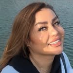 markaz_kootahi_maryamsaeidi 프로필 사진