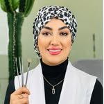 dr.samanesarname 프로필 사진