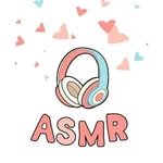 unseen_asmr1 프로필 사진