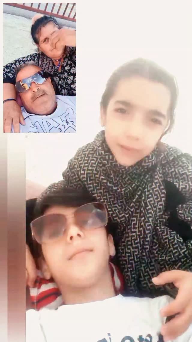 khadiejehnouri1367 게시물 이미지: 