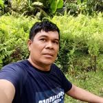 kulirit_world 프로필 사진