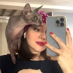 mano_gorbam.ir 프로필 사진