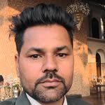 majorubhia 프로필 사진