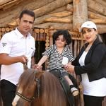 ayden_family 프로필 사진