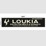 loukia_salon_academy_ 프로필 사진