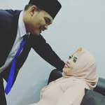 purnamarina520 프로필 사진