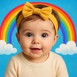 cute_baby143256 프로필 사진