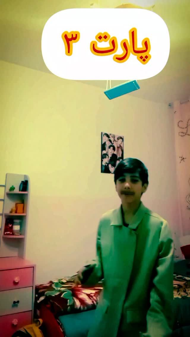 khadiejehnouri1367 게시물 이미지: 