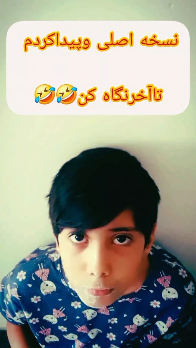 khadiejehnouri1367 게시물 이미지: 