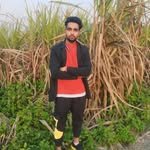 cartoongamer541 프로필 사진