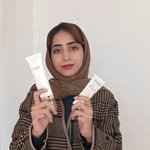 zari_skincaree 프로필 사진