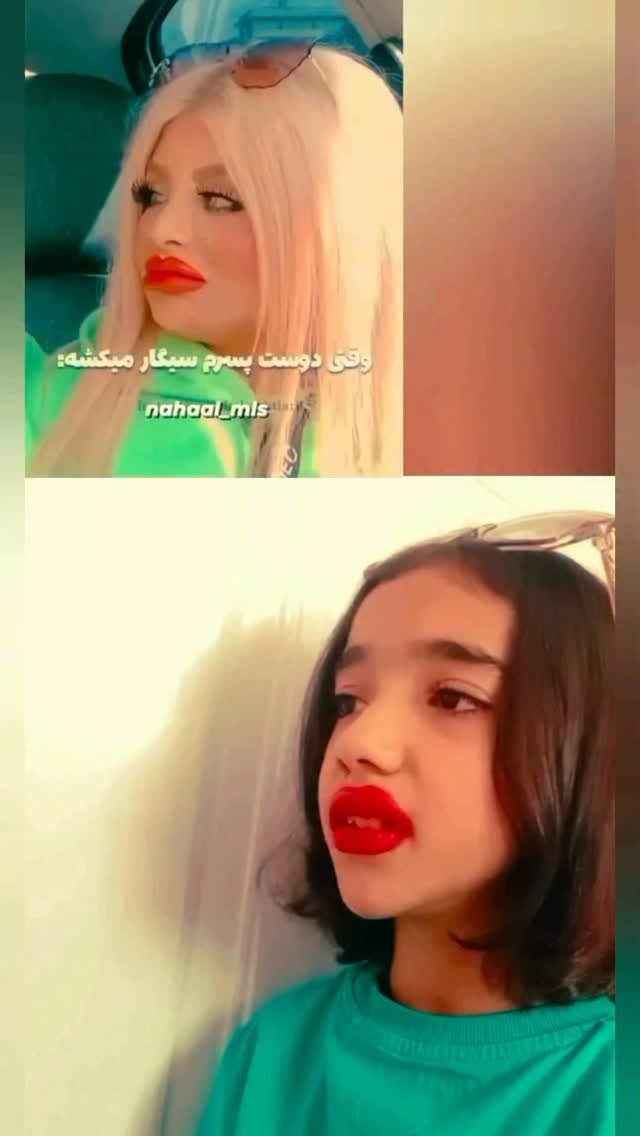 khadiejehnouri1367 게시물 이미지: 