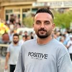 sami_gasht 프로필 사진