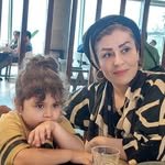 nadiaa.darya 프로필 사진