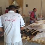 azar_sevil_sunay 프로필 사진