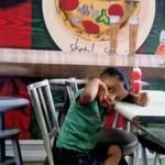 khushbukumari7070777 프로필 사진