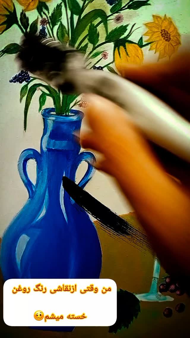 khadiejehnouri1367 게시물 이미지: ممنون میشم اگه منوفالوکنی🥰