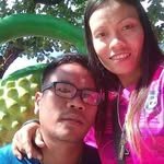 maphraawenginlaan 프로필 사진